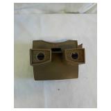 Vintage View-Master Vintage View-Master
