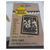 Original Neil Simon's Brighton Beach Memoirs Original Neil Simon's Brighton Beach Memoirs