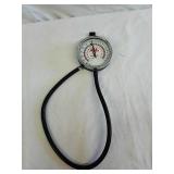 Mac Tools fuel gauge Mac Tools fuel gauge