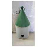 22 inch tall bord house 22 inch tall bord house