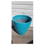 20x20 inch planter 20x20 inch planter