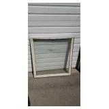33x32 inch window 33x32 inch window