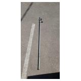 56 inch tall water fountain 56 inch tall water fountain