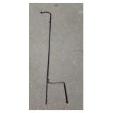 92 inch tall shepherd hook 92 inch tall shepherd hook