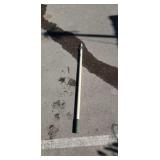 Paint stick Paint stick