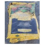 3 bags of sta-green 3 bags of sta-green