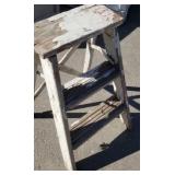 3ft step ladder 3ft step ladder