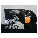 Vintage February 1970 Elvis LP