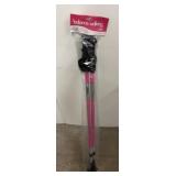 New Balance Walking Stick