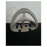 Hose hanger