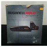 Bushnell Holo Sight gunsight