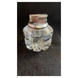 Mikasa table lighter Germany