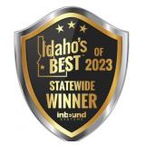 IDAHO