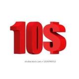 $10 Storage For Invoice Not Paid TUESDAY~ $10 Storage For Invoice Not Paid TUESDAY~