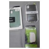 New iphone x phone case with new iphone case and New iphone x phone case with new iphone case and