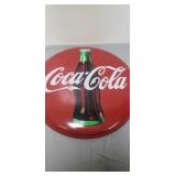 12 inch coca cola sign 12 inch coca cola sign