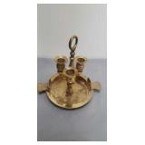 8 inch tall candle holder 8 inch tall candle holder