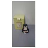 Comic and curious cats cat statue Comic and curious cats cat statue