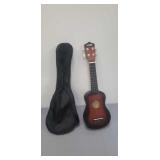 21 inch lagrima student guitar 21 inch lagrima student guitar