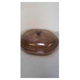 4x14x12 inch casserole dish 4x14x12 inch casserole dish