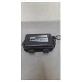 Lumitact p280 flash light Lumitact p280 flash light