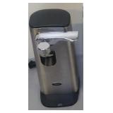 oster can opener oster can opener