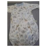 New Just one you made by Carter's 0-9M baby New Just one you made by Carter's 0-9M baby