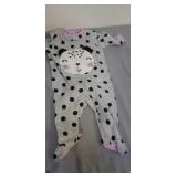 New 0-3M Gerber pajamas New 0-3M Gerber pajamas
