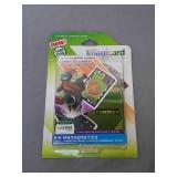 New LeapFrog imagicard TMNT New LeapFrog imagicard TMNT
