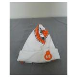 Bb8 Star Wars beanie cap Bb8 Star Wars beanie cap