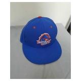 Boise State Nike cap Boise State Nike cap
