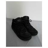 Air Jordan sneakers size 6y Air Jordan sneakers size 6y