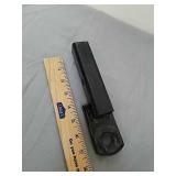 Polaris hitch plug Polaris hitch plug