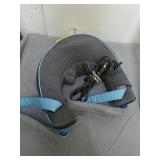 HoMedics neck massager HoMedics neck massager
