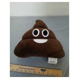 Emoji pillow Emoji pillow