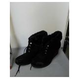 White Mt. Shoes size 8.5 White Mt. Shoes size 8.5