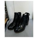 Rocket Dog high heel shoes size 6.5 Rocket Dog high heel shoes size 6.5