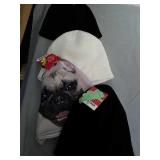 4 new Joe Boxer beanie caps 4 new Joe Boxer beanie caps