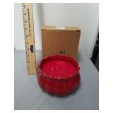 Newberry Blossom candle Newberry Blossom candle