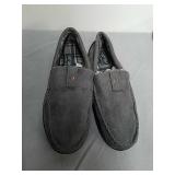 Levi Strauss signature men's slippers size small Levi Strauss signature men's slippers size small