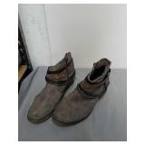 Jellypop boots size 8.5 m Jellypop boots size 8.5 m