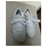 Nautica shoes size 8 Nautica shoes size 8