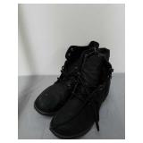 Size 9 boots Rock and candy Size 9 boots Rock and candy
