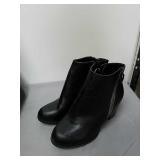 Diba high-heeled boots new with tags size 7m Diba high-heeled boots new with tags size 7m