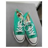 Converse shoes men size 8 Converse shoes men size 8