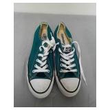 Converse shoes men size 5 Converse shoes men size 5