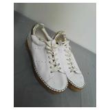 Steve Madden shoes size 9 Steve Madden shoes size 9