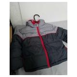Kids coat size 3 Kids coat size 3