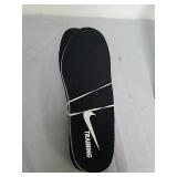 Nike Training insoles Nike Training insoles