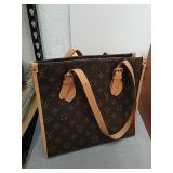 Louis Vuitton purse please preview Louis Vuitton purse please preview
